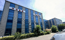 东莞祥控智能提供定制火焰钎焊机服务